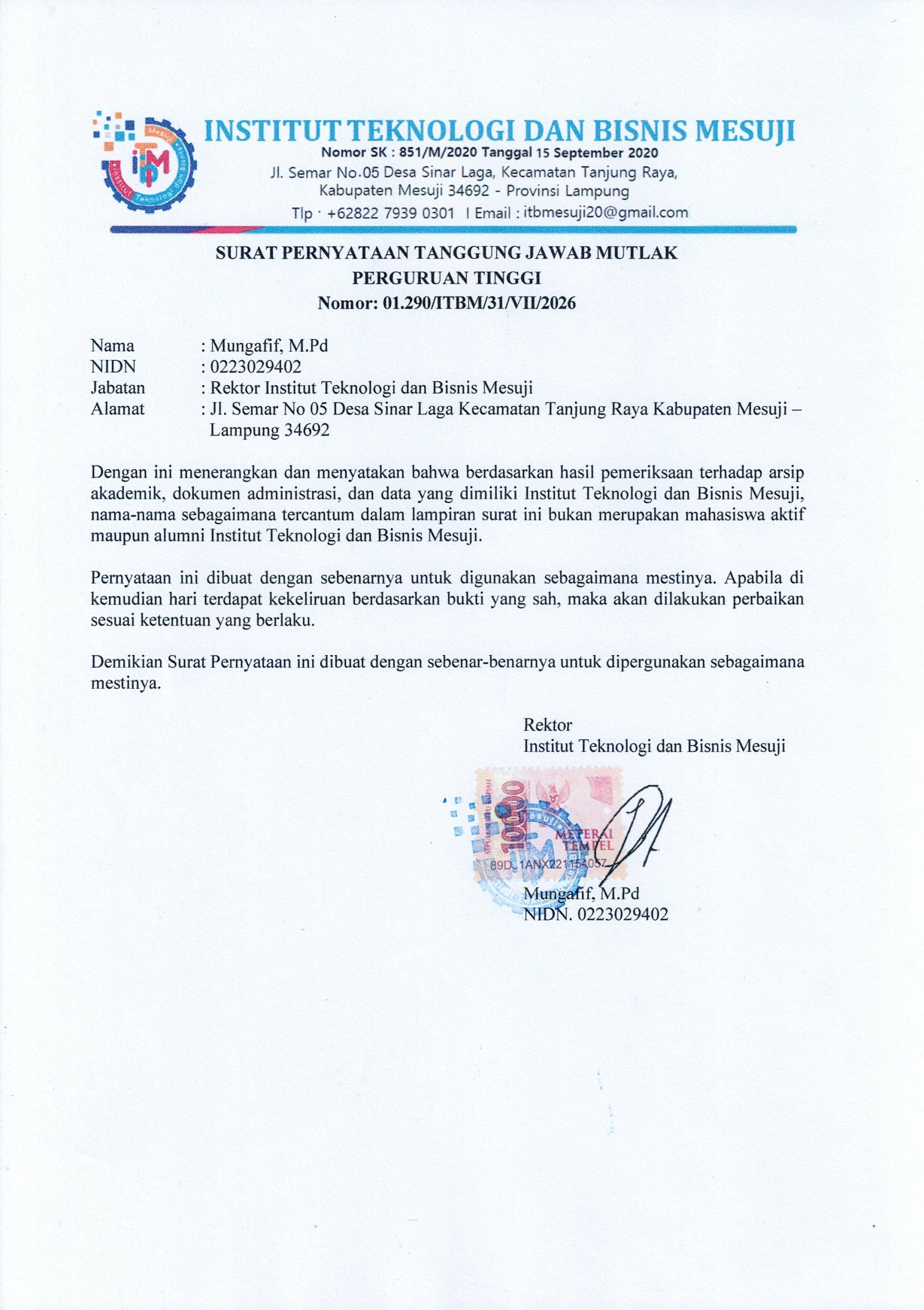 SURAT PERNYATAAN_page-0001