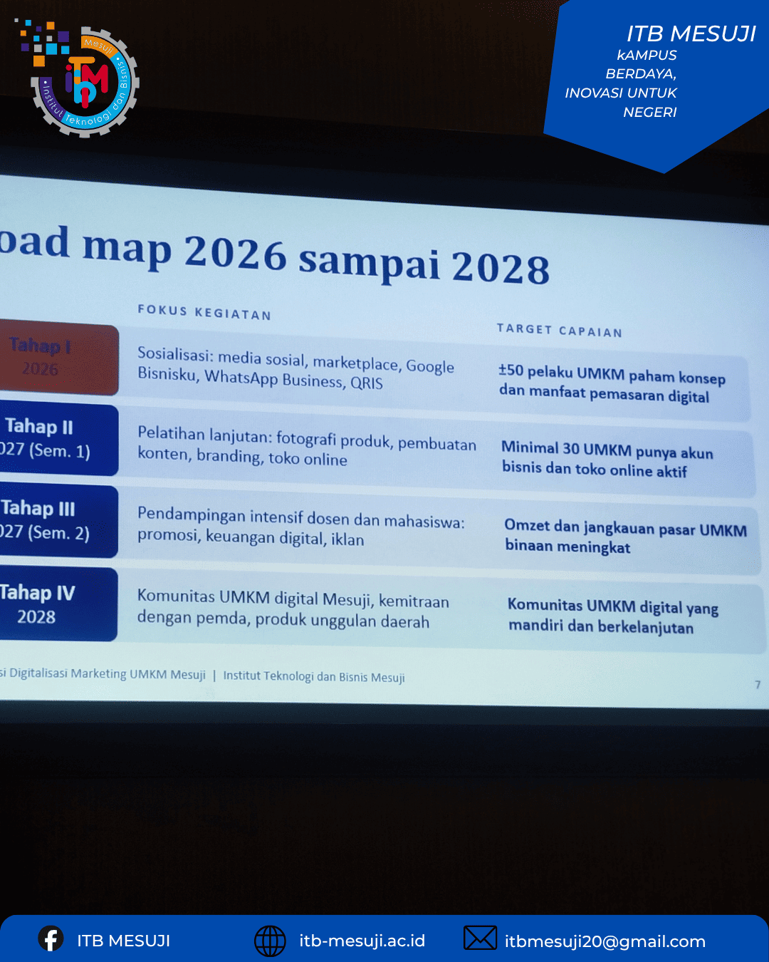 OK (3)_20261013_131328_0002